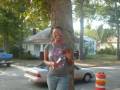 videos de 3 Months Natural.wmv