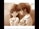 amime couples-last night amime couples-last night