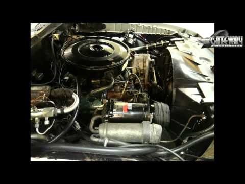 cars for sale cars for sale