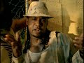 Videos Musicales de 112