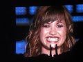 please comment, rate, and subscribe =)

jonas brothers in hershey pennsylvania on july 25, 2008. performing a little bit longer. 

this is the longest performance of this song, ever and there's a long story behind it. you can watch the video to find out what happened.

http://www.youtube.com/watch?v=zsqrlo04mky

sometimes life, can be difficult. sometimes it throws you an unexpected curve ball. and that's what happened to be about two and a half years ago when i got diagnosed with diabetes. it turned my whole world upside down. recently, i've been meeting a lot of people who've told me, that me telling my story has inspired them. to all of you, i'd like to say thank you. cause you, are my inspiration. about nine months ago, i was having one of those days where things just weren't going my way.  so i sat down and wrote this song. this song, is for every broken heart. for every lost dream. for every high and for every low. and tonight, hershey pennsylvania, this song is for you. now here's what i want you to do. i want you to clap your hands. it's real simple. and i want you to sing this out with me as loud as you can. can we do that? you don't know what you've got, until it's gone. and you don't know what it's like to feel so low. and every time you smile or laugh you glow. you don't even know, know, know. sing it out. and you don't know what you've got, until it's gone. and you don't know what it's like to feel so low. and every time you smile or laugh you glow, you don't even know, know, know. yeah! you don't know what you've got, until it's gone. and you don't know what it's like to feel so low. and every time you smile or laugh you glow. you don't even know, oh. so i'll wait till kingdom come. a little bit longer, and i'll be... and you don't know what you've got until it's gone. and you don't know what it's like to feel so low. and every time you smile or laugh you glow, you don't even know, know, know. and you don't know what it's like to feel so low. and every time you smile or laugh you glow, you don't even know, know, know. for every broken heart and every lost dream. for every high and every low. one more time. and you don't know what you've got until it's gone. and you don't know what it's like to feel so low. and every time you smile or laugh you glow, you don't even know, know, know. on my way home from the hospital that night, i made a promise to myself that i wouldn't let this slow me down. why don't you tell me? has it slowed me down? you don't know what you've got until it's gone. and you don't know what it's like to feel so low. and every time you smile or laugh you glow, you don't even know, yeah, oh. woo! don't wait till kingdom come, all the highs and lows are gone. a little bit longer, and i'll be...fine.


part 2:
http://www.youtube.com/watch?v=fgwtba6rk1q

part 3:
http://www.youtube.com/watch?v=mrxqensjqsq&feature=related