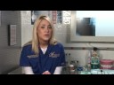 Dental Health : What Is Dental Resin?