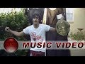 Burden 2 Bleed - IYHWA - Backyard Wrestling