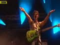 ENTER SHIKARI - \ ENTER SHIKARI - \