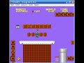 Zabawa z gr? Strange Mario Bros. w Game Genie Zabawa z gr? Strange Mario Bros. w Game Genie