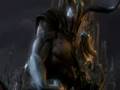 Dance With The Devil Guild Wars Music Video