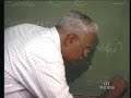 Lecture - 28 Evolution Of I/O