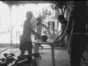 macumba