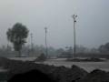 videos de PHW Solar Powered Led Street Lights