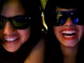 Selena+Demi Run The Show