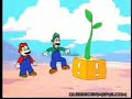 Youtube Poop: ULTIMANIA (Part 2) (StuartZX)