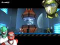 PRSL gameplay (lvl 3 LG) for PC (3)