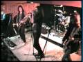 Beav,Bass,Live