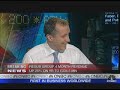 marc faber about stinking economy 2008 05 19