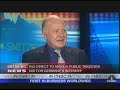 Marc Faber about stinking economy 2008.05.19