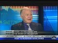 marc faber about stinking economy 2008 05 19