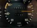 W123 240D (Neca) 1000000 KM