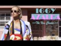 Rolex - Iggy Azalea (Kelly Amethyst Amelia)