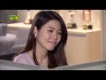 我的老師叫小賀 第337集 My teacher Is Xiao he Ep337