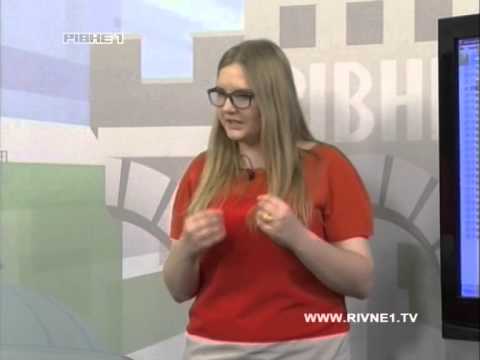 Олександра Корчевська (Alex Korchevski). Хелоу-шоу