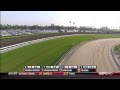 2009 Breeders' Cup Turf