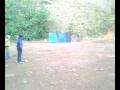 MAN2MAN (opsci-arpaa shootfest 2008) Champion (Standard) Lawman category.avi