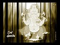 Lord Ganesha Tamil Devotional Song - Lord Ayyappa Album