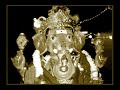 Lord Ganesha Tamil Devotional Song - Lord Ayyappa Album Lord Ganesha Tamil Devotional Song - Lord Ayyappa Album