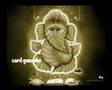 Lord-Ganesha-Tamil-Devotional-Song---Lord-Ayyappa-Album