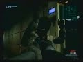 metal-gear-solid-4-glitches-man-cannon-illusion.html