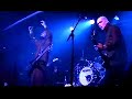 Transport League-Lobotomico (Live)