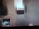 Battlefield Bad Company Online Gameplay PS3