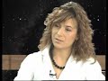 Entrevista a Bibiana Aido sobre la elecciones de marzo Entrevista a Bibiana Aido sobre la elecciones de marzo