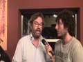 Clicca per visualizzare il video : Dilettanti per dire - puntata 45 del 28 luglio 2014