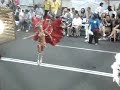asakusa-samba-matsuri-2007.html