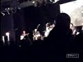 luar na lubre   galaecia