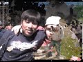 Sosimo Sacramento-estoy llorando