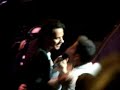 with victor manuelle-- hasta ayer