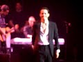 marc anthony with victor manuelle-- hasta ayer