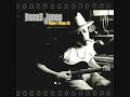 Donell Jones- Where I Wanna Be Produced By: Donell Jones & Kyle West Album: Where I Wanna Be