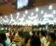 korean version of hymn at church