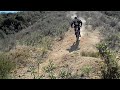 Kyle in Viper - 