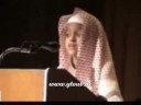 Rezitation of Hassan Bin Abdullah Al-Awadh - Surah Yasin