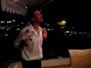 SIG.re Pap� di Chiara..lo vede, sono proprio innoffensivo!!!