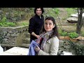 Fatmagul ❤ karim | موسيقى المسلسل التركي فاطمة غول وكريم