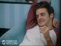 BB10 - More Renny Impersonations - 8.11