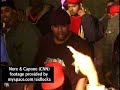 Capone n Nore produced by SidLocks