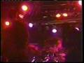 LOCASH - on Midcoast Mania