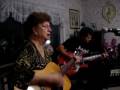 videos de Thanksgiving jam session