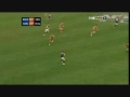 Carlton vs Richmond Rd 14, 2008